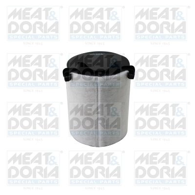 Воздушный фильтр MEAT & DORIA 16977 1437579560 YEE1E3 X