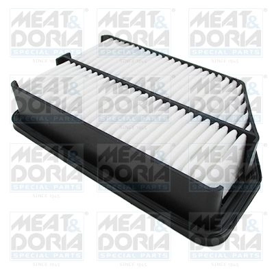 Воздушный фильтр MEAT & DORIA 1221091318 FJJR Y 18476