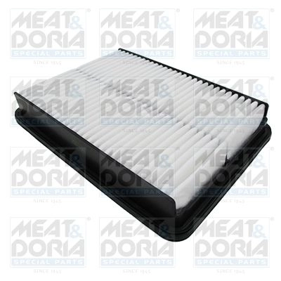 Воздушный фильтр MEAT & DORIA K0 5QXX 1437579548 18508