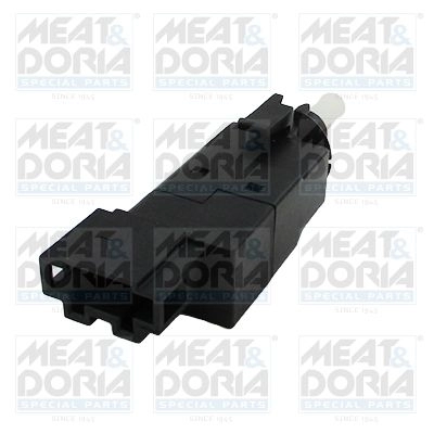 Выключатель стоп сигнала MEAT & DORIA T CJ7AS0 35166 1424673052