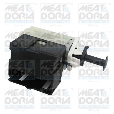 Выключатель стоп сигнала MEAT & DORIA 244H 5T0 1424673053 35171 изображение 0