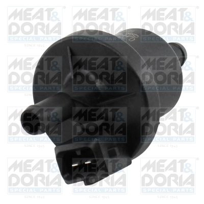 Клапан вентиляции топливного бака MEAT & DORIA 7 WU61 99040 1440469130 изображение 0