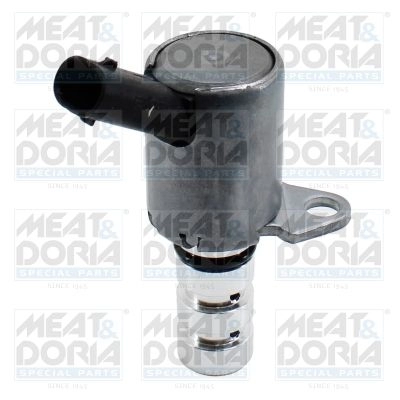 Клапан регулировки фаз грм, vvti MEAT & DORIA 1440469134 91514 SB5M H6M