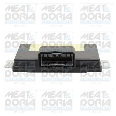 Гидравлический выжимной подшипник сцепления MEAT & DORIA 805002 1440468022 HSNX N
