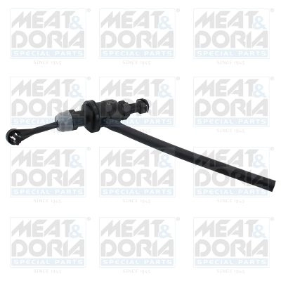 Главный цилиндр сцепления MEAT & DORIA CN40 N 805099 1438959703