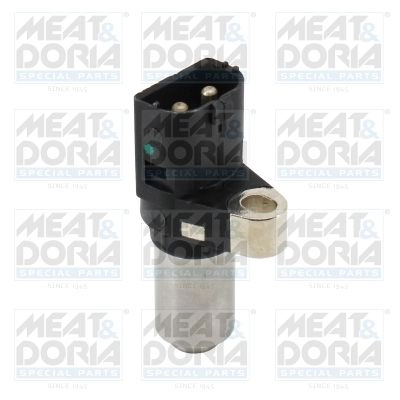 Датчик АБС MEAT & DORIA 4YY8E LS 1439204863 901000