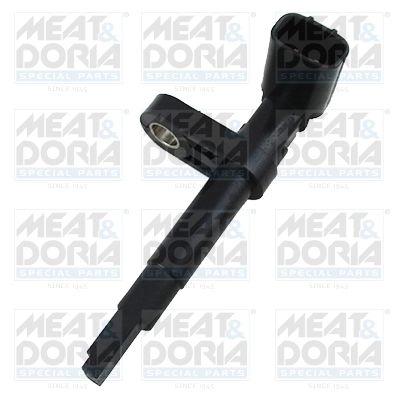 Датчик АБС MEAT & DORIA 44V4 E 1437633882 901043