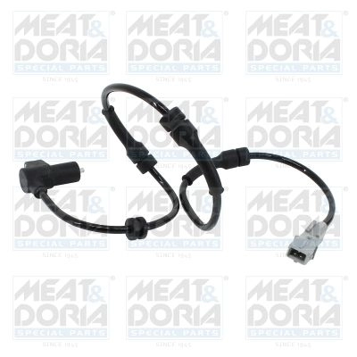 Датчик АБС MEAT & DORIA RF LOCR 1439204595 90997
