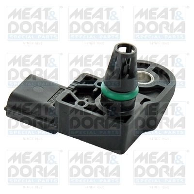 Датчик абсолютного давления MEAT & DORIA WR3 V5GA 1418844234 823007