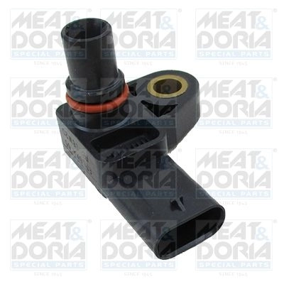 Датчик абсолютного давления MEAT & DORIA 2LGYC A 1437643930 823035 изображение 0