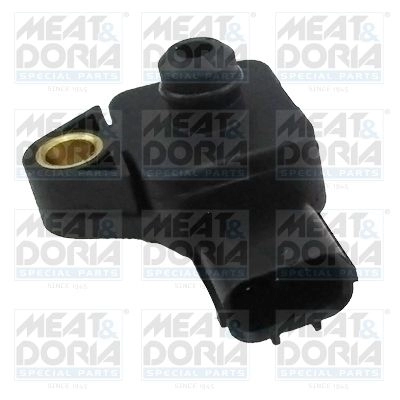 Датчик абсолютного давления MEAT & DORIA 823038 4 6D0P 1437643966 изображение 0