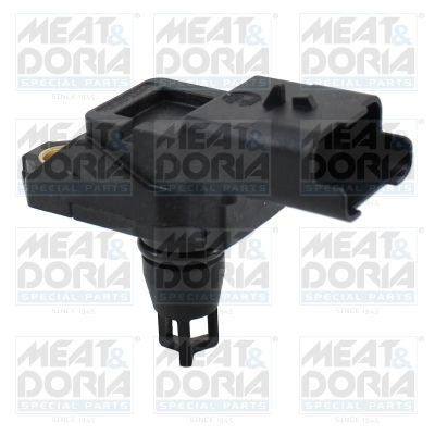 Датчик абсолютного давления MEAT & DORIA 823050 NN1T 5E 1439192540