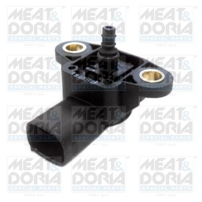 Датчик абсолютного давления MEAT & DORIA 1440468259 82530E 5 FXVLV