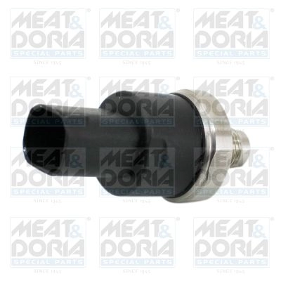 Датчик давления в тормозной системе MEAT & DORIA 6O EEFM 82576 1221320218