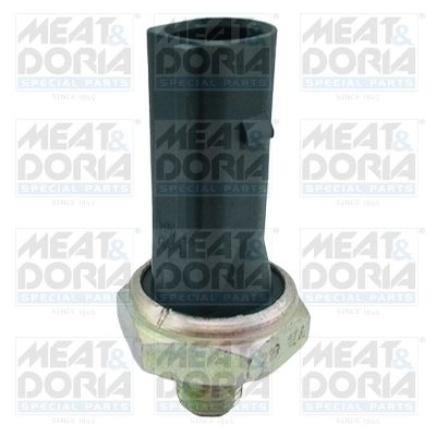 Датчик давления масла MEAT & DORIA 72122 1424492984 XB U4TT