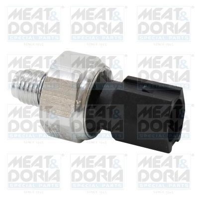Датчик давления масла MEAT & DORIA 1440468280 PLG VN3 72151