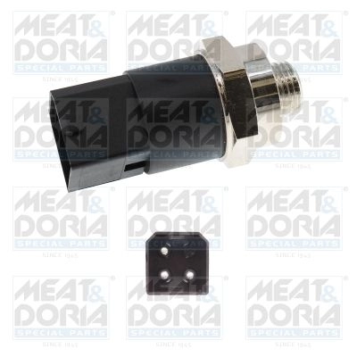 Датчик давления масла MEAT & DORIA 1440468286 8T TL0X 72175