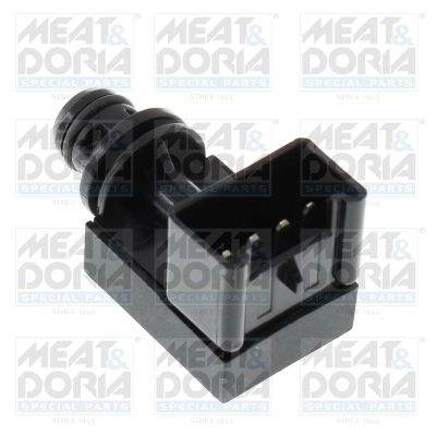 Датчик давления масла АКПП MEAT & DORIA 1440468290 805124 C0Z1 0M