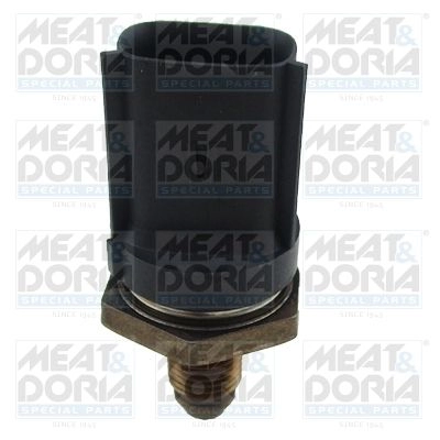 Датчик давления топлива MEAT & DORIA 1437643825 825013 GDO5 A