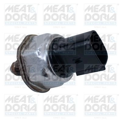 Датчик давления топлива MEAT & DORIA LL5 UWC 1437643809 825015