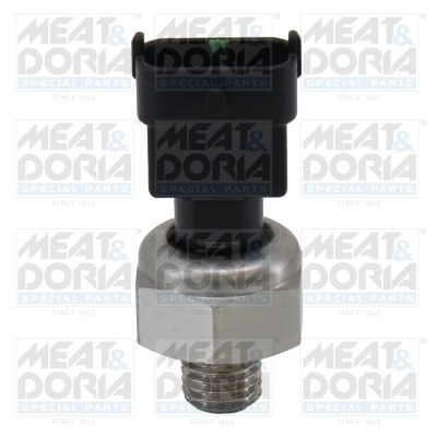 Датчик давления топлива MEAT & DORIA 825022 F 4KLZR 1437953279