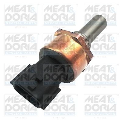 Датчик давления топлива MEAT & DORIA 9817 SJNDF C 1424485609 изображение 0