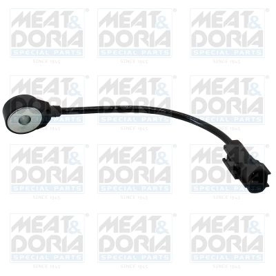 Датчик детонации MEAT & DORIA 1440468320 875030 WL0 GR6