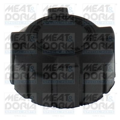 Крышка расширительного бачка MEAT & DORIA U 11INMH 2036003 1440469559