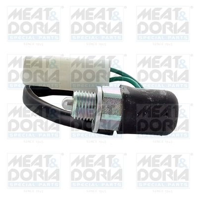 Датчик заднего хода MEAT & DORIA V7U 30 1424673085 36116 изображение 0