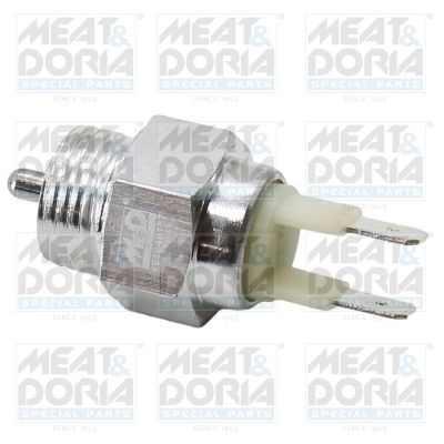 Датчик заднего хода MEAT & DORIA 1440468382 LPC3 NH 36149 изображение 0