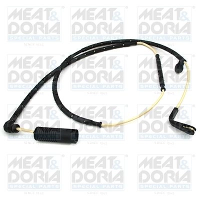 Датчик износа тормозных колодок MEAT & DORIA B9B23 YH 212058 1424683607