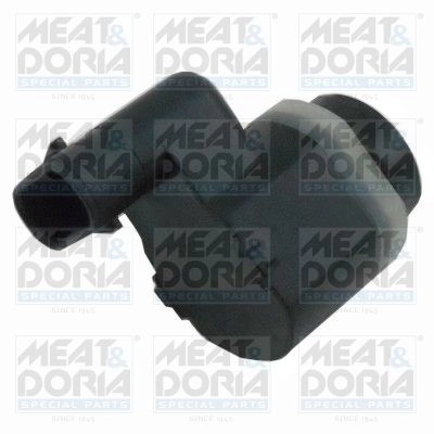 Датчик парковки MEAT & DORIA 9 Y2L0 1221407074 94633