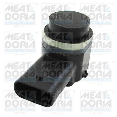 Датчик парковки MEAT & DORIA WO FS0W 94656 1424515768