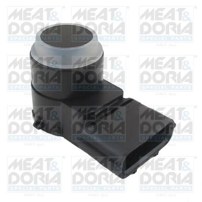 Датчик парковки MEAT & DORIA WA LOPMR 94685 1437588510