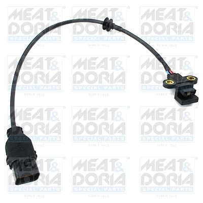 Датчик распредвала MEAT & DORIA ZOV HZ0 871111 1424767430