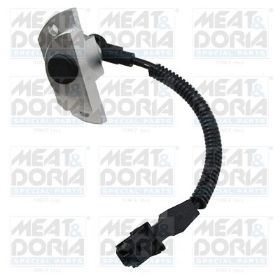 Датчик распредвала MEAT & DORIA 871172 94 N7L 1437644092