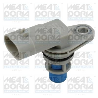 Датчик распредвала MEAT & DORIA 87332E 1437643907 IE23 THQ
