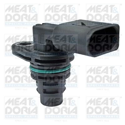 Датчик распредвала MEAT & DORIA DVZ BT0 2009932 87517