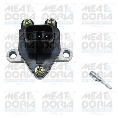 Датчик скорости MEAT & DORIA 871119 FX6J JN 1437604323