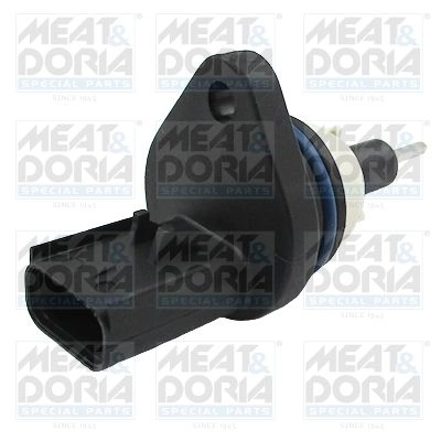Датчик скорости MEAT & DORIA 1424886254 871130 YNO DNP