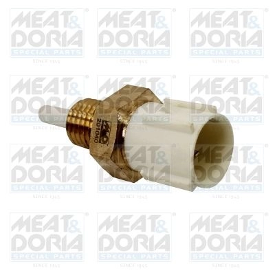 Датчик температуры воздуха MEAT & DORIA VH ADUD 821017 1437643704