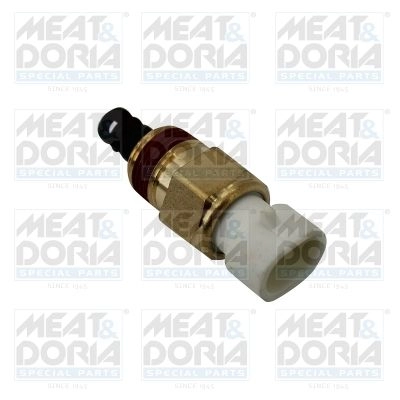 Датчик температуры воздуха MEAT & DORIA 821018 EMM2 XS 1437643728