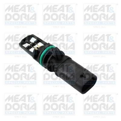 Датчик температуры воздуха MEAT & DORIA 1437643791 821020 04 2SPZ