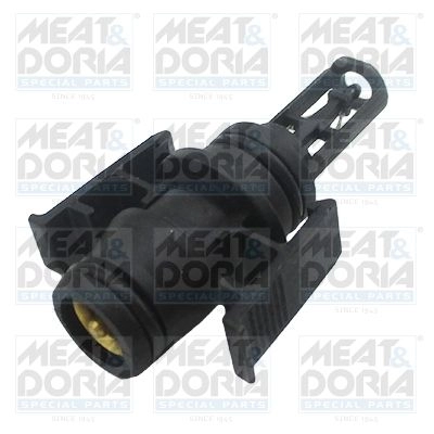Датчик температуры воздуха MEAT & DORIA 82466 1221318204 OB0C5 TX