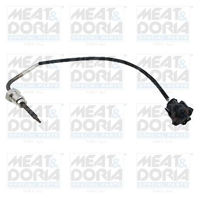 Датчик температуры выхлопных газов MEAT & DORIA 11959E 1424684074 FGOJ 5