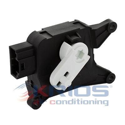 Моторчик привода, резистор печки MEAT & DORIA R P8MR3 K107080 1424704345