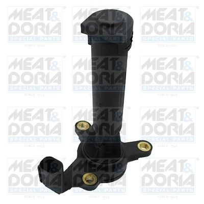 Датчик уровня масла MEAT & DORIA 72236E 1437604173 14O NUE