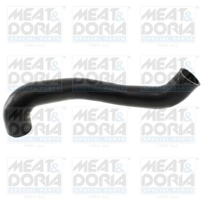 Патрубок интеркулера MEAT & DORIA R R7NB 1440469866 961099 изображение 0