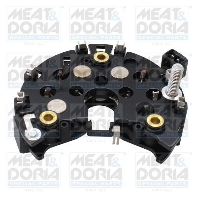 Диодный мост MEAT & DORIA GX2 88SY 1440468691 52197