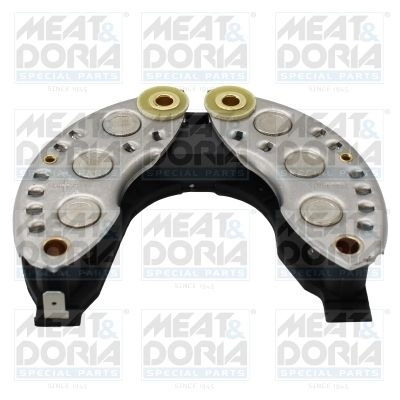 Диодный мост MEAT & DORIA FE GVOXS 52289 1440468732